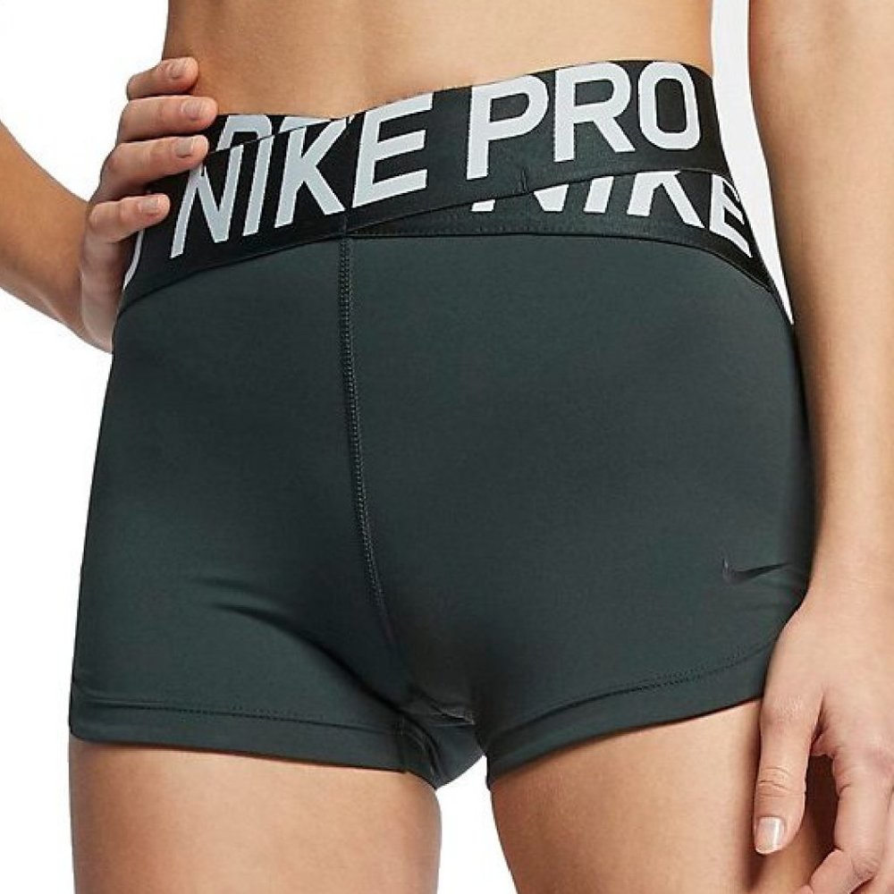 🔥𝐒𝐎𝐋𝐃 𝐎𝐔𝐓🔥